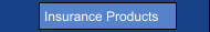 Insurance Products