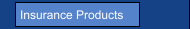 Insurance Products